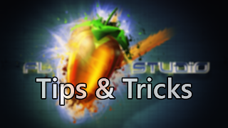 FL Music Studio Mobile Tips اسکرین شاٹ 6