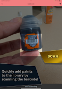 paintRack screenshot 7