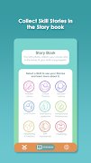 SkillMill Project Screenshot 7