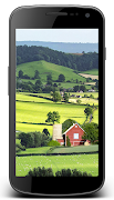 FarmsMate Test স্ক্রিনশট 1