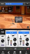 Torpedo Wireless Remote 截圖 1