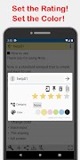 "Note - standard" This note is a standard note! screenshot 4