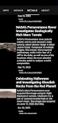 Perseverance Mars Rover Screenshot 4