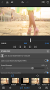 Flxclip video Editor & Maker screenshot 3