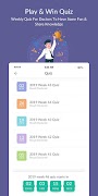 HelloDocApp 截圖 1
