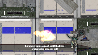 FE Arcade Screenshot 5