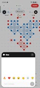 Dots Strategy スクリーンショット 1