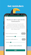 Learn Go - Thai Language 截图 7