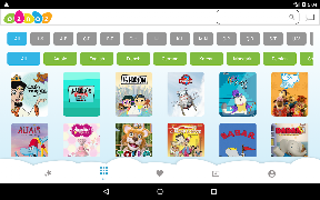 Oznoz Video 截图 7