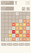 2048 screenshot 3