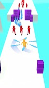 Knife Master screenshot 4