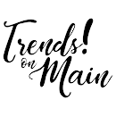 Trends on Main APK