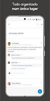 3 Schermata DuoCare Marketing