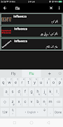 ProDoc Homeopathy syot layar 4