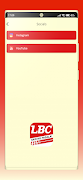LBC Track and Trace 截圖 3
