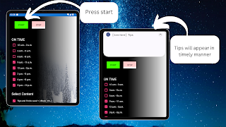برنامه‌نما Online Multiplayer Game guide عکس از صفحه