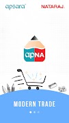 apNA MT اسکرین شاٹ 5