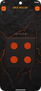 Dice Roller Screenshot 3