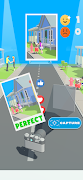 Perfect Camera スクリーンショット 7