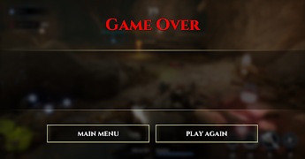 RPG ACTION ROUNDS  2023 screenshot 4