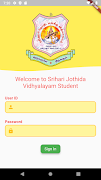 SHJ Student gönderen
