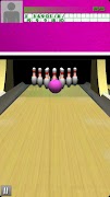 Ultimate Bowling ภาพหน้าจอ 4