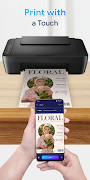 Smart Printer: 手机打印扫描 截图 2
