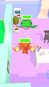 Monster City screenshot 5