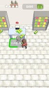 internet cafe fever 스크린샷 2
