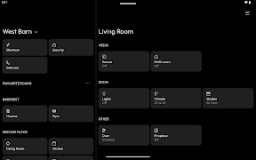 ORO imagem de tela 2