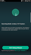 Merlin Muze screenshot 1