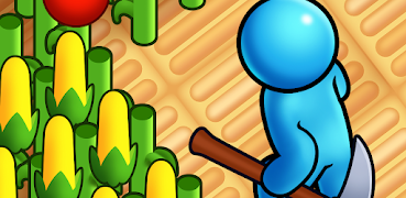 Island Adventure Screenshot 4