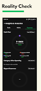 Vynkify: Track Your Life screenshot 2