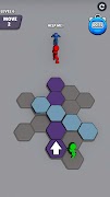 Path Puzzler screenshot 3