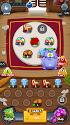Monster Restaurant screenshot 2