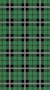 Plaid Wallpapers Affiche