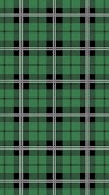Plaid Wallpapers-poster