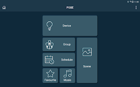 SAL PIXIE স্ক্রিনশট 7