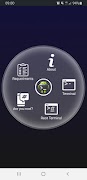 Terminal Linux Advance FREE screenshot 1
