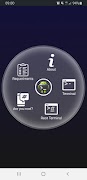 Terminal Linux Advance FREE スクリーンショット 1