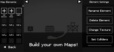 Fruit Playground screenshot 6