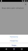 Plaka.io screenshot 4