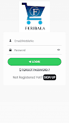 FERIBALA screenshot 1