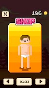 Rope Jumper Screenshot 2