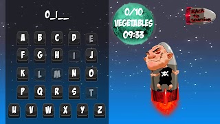 Bully Blast screenshot 5