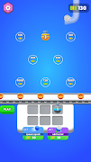Spinner Guns Screenshot 2