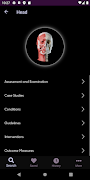 Physiopedia screenshot 5