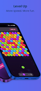 Bubble Pop screenshot 1