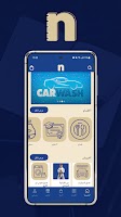 نوتة 海報