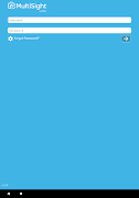 MultiSight Installer capture d'écran 4